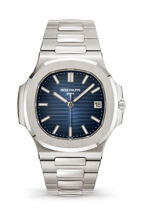 the nautilus patek philippe|patek philippe nautilus price list.